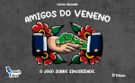 Amigos do Veneno