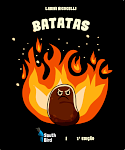 Batatas