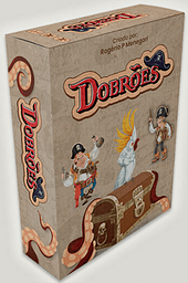Dobrões